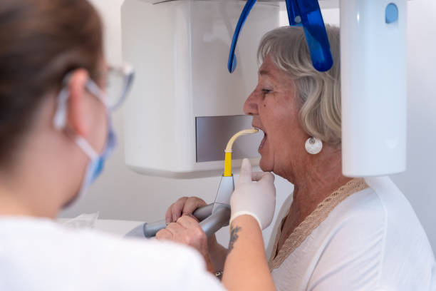 Best Emergency Treatment for Oral Infections in Hohenwald, TN